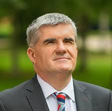 THE FTSE 100 AND BEYOND CORPORATE GIVING 2024