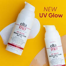 Elta md is a line of medical grade sun care and skincare products, including products designed for use before and after aesthetic procedures. Eltamd Dermatologist Recommended Sunscreens And Skin Care Products