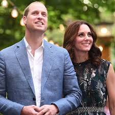 She has a number of patronages and supports a variety of charities. Kate Middleton S Shocking Baby News We Did Not See This Coming Shefinds