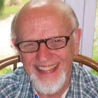 200+ "Wigley" profiles