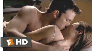 Bounce (810) Movie CLIP - Making Love (2000) HD - YouTube