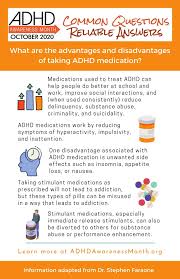 We did not find results for: How To Know If You Need Adhd Medication