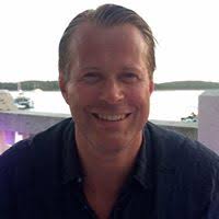 Sarah Fredriksson Email & Phone Number