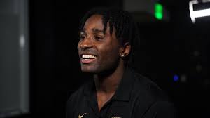 @VandyFootball's video Tweet