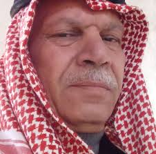 غرب اربد الإخباريه