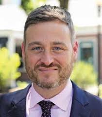 Milton Magazine, Fall 2022 by Milton Academy