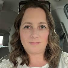 Who can provide emergency plumbing services in Stead area?