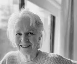 Orlando Ballet-A Streetcar Named Desire, Spring 2023 by thebpress