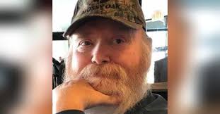 Kenneth Wayne Beason Obituary