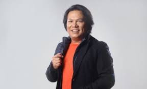 We did not find results for: Lirik Biar Aku Jadi Penunggu Ronnie Hussien Lirik Lagu Melayu Dan Indonesia