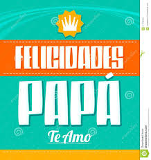 Suscribete y participa en la rifa de una letra gratis fecha de rifa 12 de octubre 2020. Te Amo Papa Ilustraciones Stock Vectores Y Clipart 303 Ilustraciones Stock