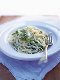 Lemon Linguine Pasta Recipes Jamie Oliver Recipes Recipe In 2020 Jamie Oliver Recipes Recipes Pasta Recipes