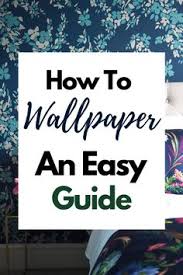 Watch this video full of wallpapering tips and use our. 500 Wallpaper Ideas In 2021 Wallpaper Designer Wallpaper Cole And Son Wallpaper