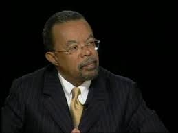 Henry Louis Gates, Jr. — Charlie Rose
