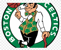 You can also copyright your logo using this graphic but that won't stop anyone from using the image on other projects. A Celtics Team 5 Years In The Making Fathead Nba Logo Wall Decal Boston Celtics Free Transparent Png Clipart Images Download