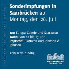 Dann schauen sie sich andere namen mit der gleichen bedeutung an. Regionalverband Saarbrucken Posts Facebook