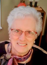 Write-in votes today could help turn balance of power in State House