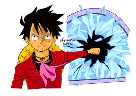 Pin On One Piece Fanboy