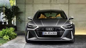 Build and price your audi rs 6 avant with custom trim lines and packages, interior and exterior features, and accessories. Pin By Michael Kraft On Autos Audi Rs Audi Rs6 Audi A6