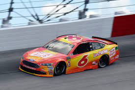 Another sprint cup start as he prepares to replace matt kenseth next season in nascar's top series. Matt Kenseth Not Talking About Next Year Focused On 2018 Results
