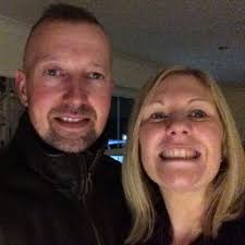 Susan Findlay (@SusanFindlay81)