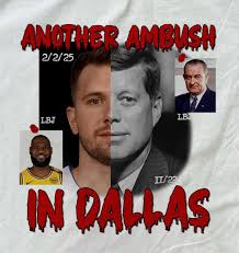 Aj Mosley (@Low_asPossible)