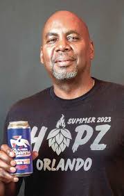 72 HOURS Aug. 31, 2023 by Frederick News-Post