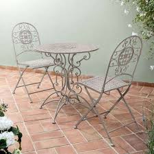 Dunelm has grown to be the uk's number one homewares retailer with a network of 140 stores nationwide and an online presence that has seen huge sales. Valentino 2 Seat Bistro Set Garden Furniture Sets Outdoor Patio Furniture Sets Outdoor Furniture Sets