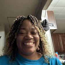 The Mooresville Graded School District Board of Education is excited to  announce the approval of Mr. Jonathan Smith as the district's new Chief  Finance Officer. Mr. Smith comes to the Mooresville Graded