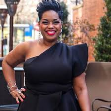 Booking a weirton hair stylist through gigsalad offers you extra protection you can't get anywhere else. Pennsylvanians Are Heading Across State Lines For Haircuts Pittsburgh Post Gazette