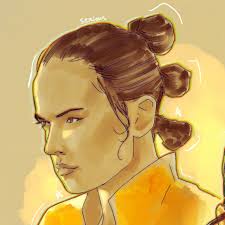 #rey
