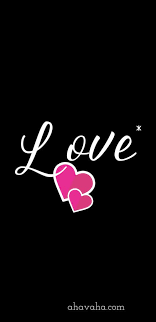 Aesthetic Black And White Screensaver Ahavah Christian Wallpaper Free Christian Wallpaper Free Christian