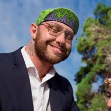 Ayesha Morris-Howarth