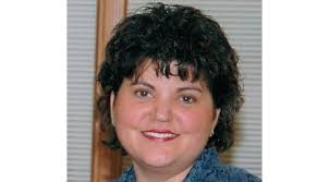 Melinda Trotter Obituary (2014)