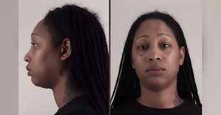 Most Wanted: Tarrant County's Violent Offenders