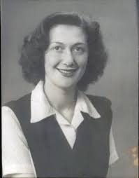 Joy Brice Obituary January 25, 2012