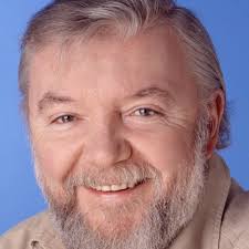 Hornblower: Duty (2003)