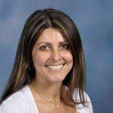 The Patriot Fundraising Challenge 2024-25