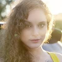 Jessica Armstead-Loges