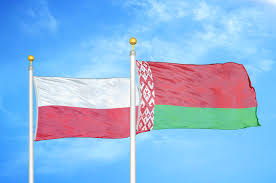 These sentences come from external sources and may not be accurate. Czy Bialoruski Biznes Wyemigruje Do Polski Biznes W Interia Pl