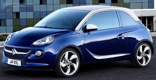 Opel will use reasonable efforts to ensure that the contents of this site are accurate and up to date but does not accept any liability for any claims or losses arising from a reliance upon the contents of the site. Vauxhall Adam 1 2 70 Tech Specs Top Speed Power Mpg All 2013 2019