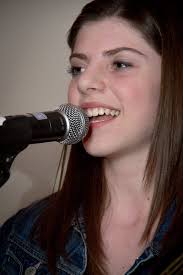 Roots Boots and Garden Shoots" May 2012