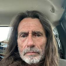 Today's our anniversary 🎂 Didn't even get a single wish 😌😌😌