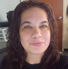 What are some points to improve in tile work?