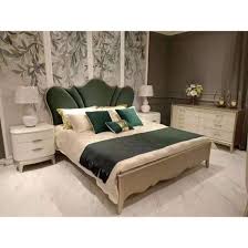 Ein kingsize bett kann ohne probleme mit einem boxspringbett verglichen werden. China China Modern Style Holz King Size Bett Home Schlafzimmer Mobel Kaufen Moderne Schlafzimmer Auf De Made In China Com