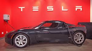 Cars reviews tesla tesla roadster convertible spy shots supercars sports cars electric cars roadster future cars 2020. The Dark Secret Of Electric Cars Astounding Speed Abc News