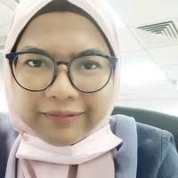 100+ "Hasnas" profiles