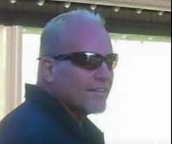 Kevin Pope's passing away and celebration of life in Fresno