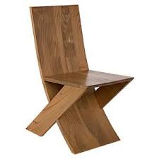 Noir Tech Dining Chair In 2020 Chair Natural Dining Chairs Accent Chairs