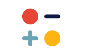 The finance manager is essential to building financial opportunities within the sales process. Accounting Manager Jobs In Canada Randstad Canada